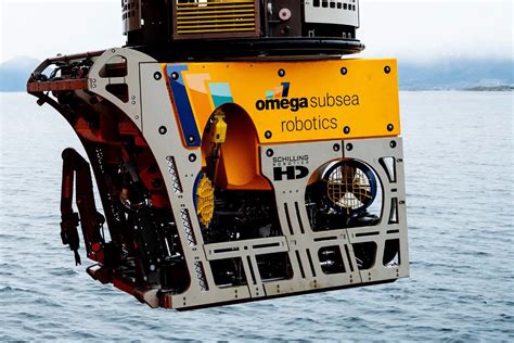 omega subsea|omega subsea robotics.